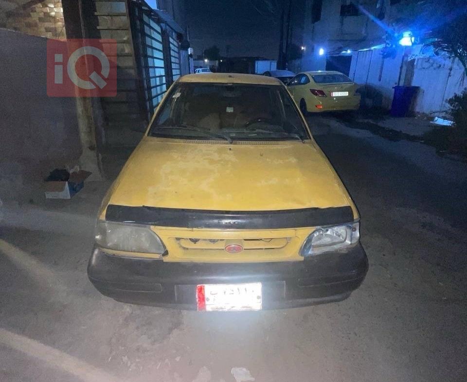 سايبا 131